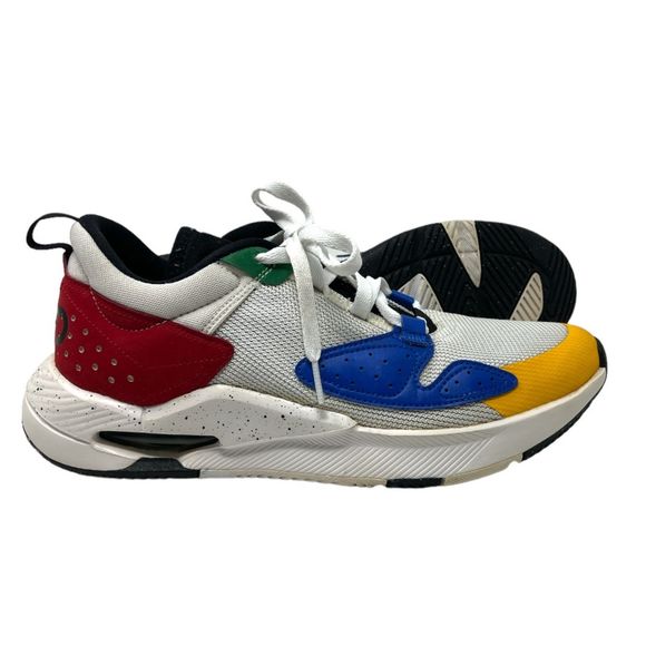 Nike Other - Nike Jordan Air Cadence Olympic Rings 9 mens sneakers athletic lifestyle shoes